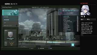 バトオペ2 階級上げ#8［PS4］