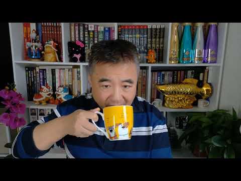 习维尼国庆讲话中的“图穷匕见”