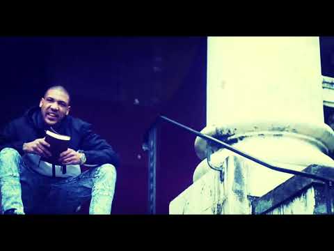 RAIN FALL - MIKE SHERM X MIA MUERTOS