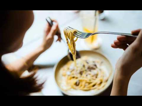 The Ultimate Guide to Healthy Dinner Choices: Debunking Common Myths