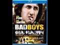 Opening And Closing To Bad Boys 1983 2011 Blu Ray
