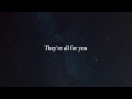 River Matthews - Stars [Official Lyric Video]