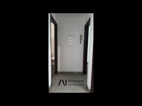 Video de YouTube - Apartamento en Venta de 2 dormitorios  en Villa Muñoz, Montevideo