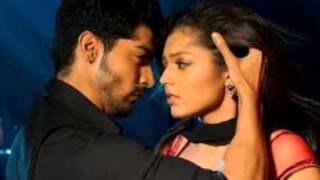 Download lagu TERE PYAR MEIN DIL YEH BOLE RE mp3 Download lagu TERE PYAR MEIN DIL YEH BOLE RE mp3