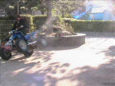 vicieux et ambicieux ont vise les cieux