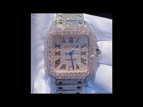 Gunna x Young Thug x Future Type Beat 2021 - "Inspire" (prod. Euro)