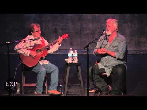 Trail Of Tears - Hal Ketchum