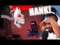 THIS IS HOW IT ENDS Madness Combat 10 11 FINALE Reaction