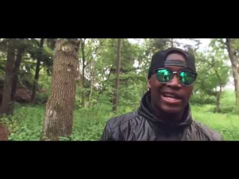 LM Famous - My Crew ft. Naod | ODEL FILM