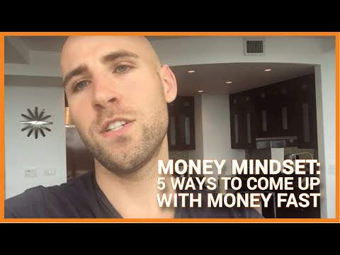 If You re Broke Or Struggling Financially Follow These Steps To Change Your Financial Situation