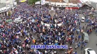 Download lagu Sima Aing Sima Maung(1) mp3