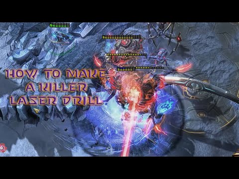 When SWANN Heavy Weapons Specialist Prestige and VORAZUN became friends