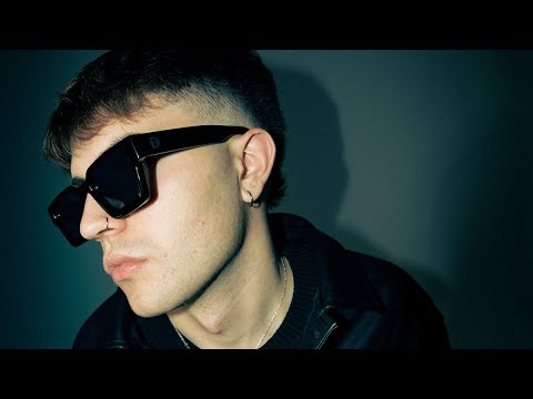 Entrevista Exclusiva con Pikeras.