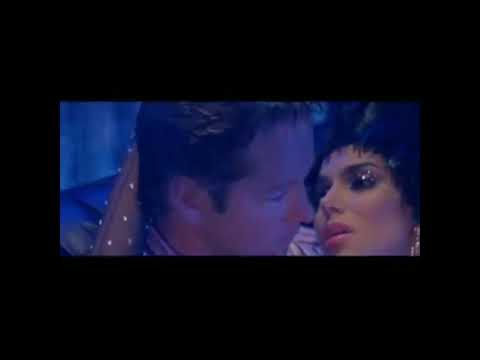 Yellow, Song:Any weh you like it by Ms Triniti