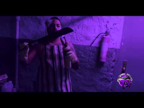 Bodega Bamz - SAY AMEN Feat. A$AP Ferg [Slowed Down]