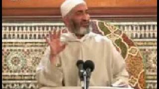 صورة طريق النجاة 4\6 فريد الأنصاري Farid alAnsari