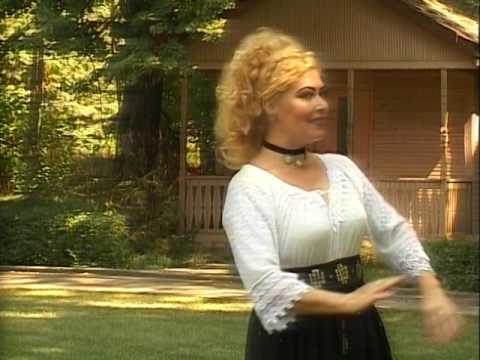 Eugenia Filip   Ce mareata i soacramea