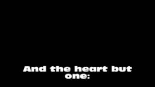 Insomnium Drawn To Black + Lyrics - Rock Collections RDT