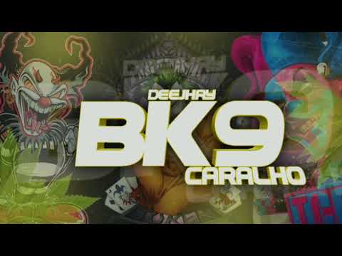 BRUXARIA DO LANÇA  VS  AUTOMOTIVO TUIM DAS UMBRELLA -  MCS 2D E HANAN     @djbk9