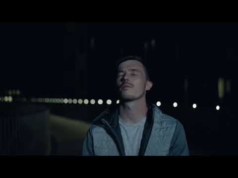 TIM I.D. - Intro ( Official MusicVideo )