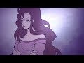 NEONI X LYDIA THE BARD The Tower Official Visualizer