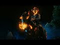 FILME O CAVALEIRO FANTASMA HD FILME DUBLADO EM PORTUGUÊS 2022