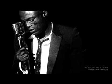 SEAL   IT'S MAN'S MAN'S MAN'S WORLD