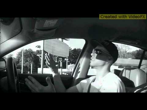 Uno ft. Artoffact - Not Today (mobile emcees)