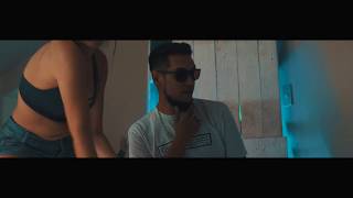 iQlover - Get Down ft. Robot (Prod. Jamgle)