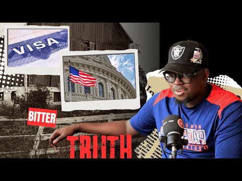 NKUBA KYEYO WA AMERICA N'AMAZIMA AGAKAAWA