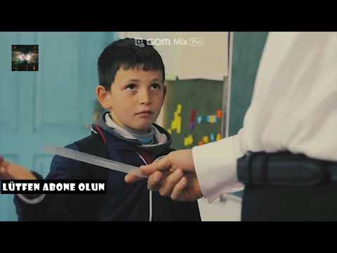 ön yargı kısa film