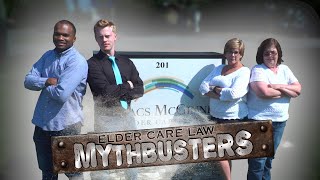 Mythbusters: Medicaid Facilities vs Private Pay