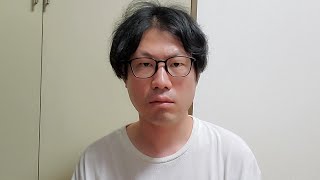 ヒカキンの息子です。今後もパパの応援をよろしくお願い致します。