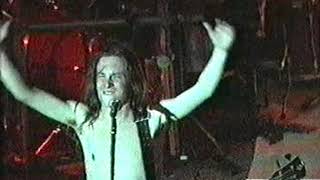 ACID DRINKERS,DKK LUBLIN,02.05.1994r,VOL 3