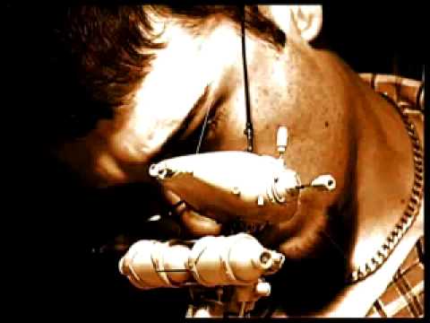 JL Matarese - ROBOT ZERO - Ether