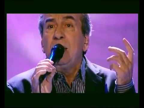 Por Si Las Musas video