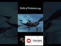 They Are All Around Me Circling Like Vultures Battle Of Prehistoric Age Dinosaur Tyrannosaurus