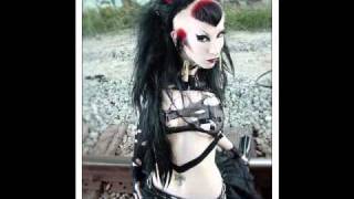 The Prom Kings-Bleeding