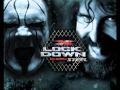 Lockdown 2009 Official Theme Song W Lyrics