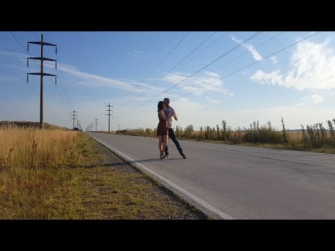 Tango Atorrante - Vida Mía, Lidia Borda