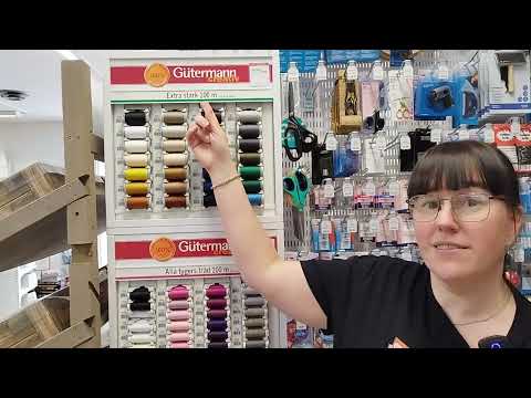 Sommarens laglappar!