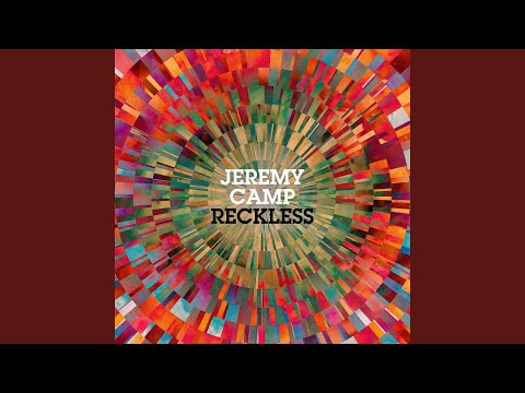 Thumbnail for Free video