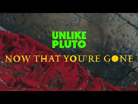 Video thumbnail for Now That You’re Gone
