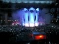 Opening Sensation White 03 07 2009 Amsterdam Arena Wicked Wonderland
