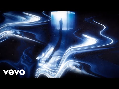 DRED BEY, AM6 - Cosas Raras