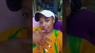 Download lagu Skin is skinning ,, mp3 Download lagu Skin is skinning ,, mp3