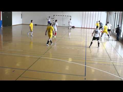 SC Steinen (Hallenturnier SOLEITA)