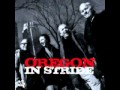 Oregon - As She Sleeps ( In Stride 2010)