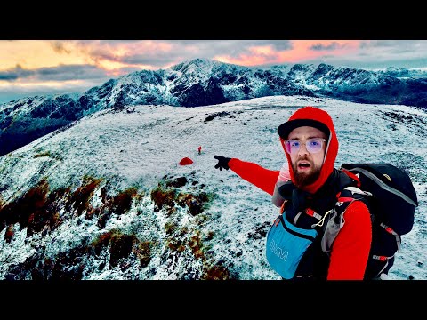 HOCHHECHT STAIKA WINTER