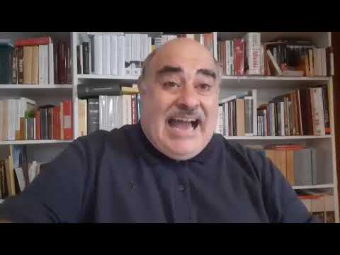 468 - Siate misericordiosi, come il Padre vostro è misericordioso